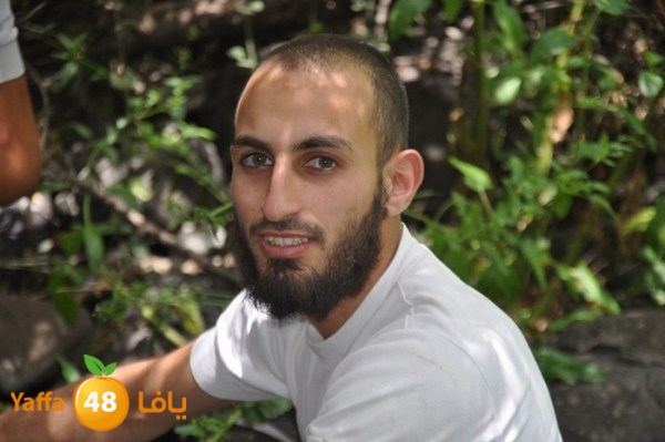 re7la shabab 0601 (73).JPG